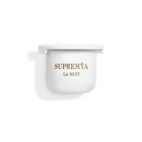 Sisley Supremÿa Le Grand Soin Yeux Anti-Âge Recharge 15ml - thumbnail