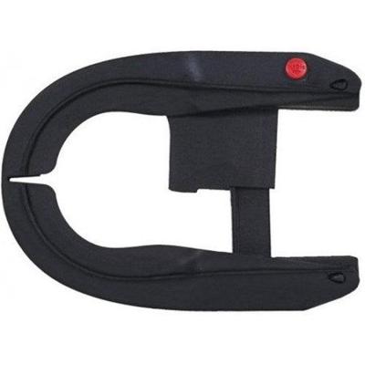 Hebie Kettd chainglider a bosch gen 3 zw Hebie Kettd chainglider a bosch gen 3 zw