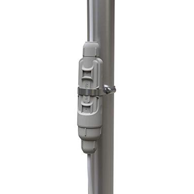 REPETIDOR MIKROTIK GPER-IP67-CASE
