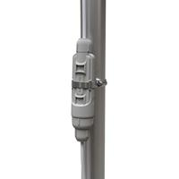 REPETIDOR MIKROTIK GPER-IP67-CASE - thumbnail