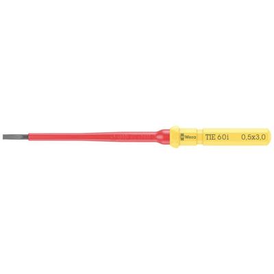 Wera Kraftform Kompakt VDE 60 i | Take it easy | 9mm zeskantaandrijving - 5006500001 Wera Kraftform Kompakt VDE 60 i | Take it easy | 9mm zeskantaandrijving - 5006500001