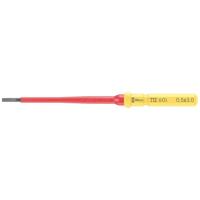 Wera Kraftform Kompakt VDE 60 i | Take it easy | 9mm zeskantaandrijving - 5006500001 - thumbnail