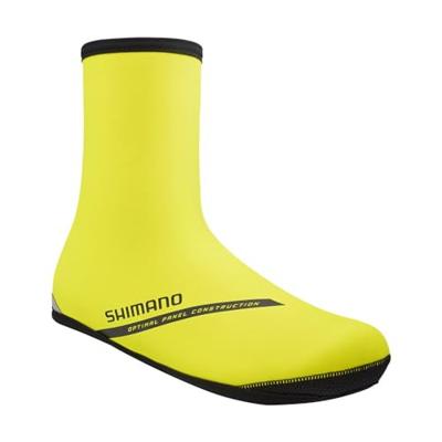 Shimano DUAL CR - Overshoes