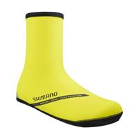 Shimano DUAL CR - Overshoes - thumbnail