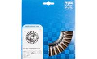 PFERD TOOLS 43304010 Ronde borstel 1 stuk(s) - thumbnail