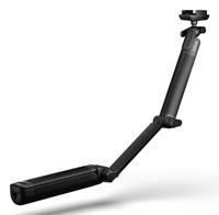 GoPro 3-Way Grip 2.0 AFAEM-002 3-weg houder Geschikt voor: GoPro Hero, GoPro Max - thumbnail