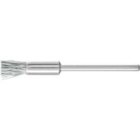 PFERD TOOLS penseelborstel PBU 0505/2,34 SiC 800 0,25 43200305 10 stuk(s) - thumbnail