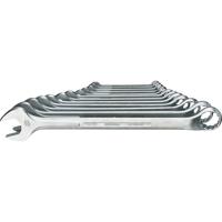 Gedore Ringsteeksleutelset 12-dlg. - 6012170 - thumbnail