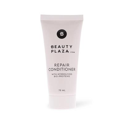 Beauty Plaza Repair Conditioner 75ml