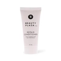 Beauty Plaza Repair Conditioner 75ml - thumbnail