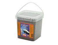 Koivoer 3 mm 2,5 liter voer Suren Collection - Suren collection - thumbnail