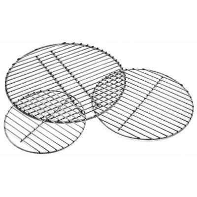 Onderrooster voor houtskoolbarbecues doorsnede 57 cm Weber - Weber