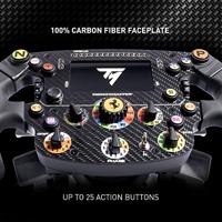 Thrustmaster Wheel Formula Wheel Add-on - Ferrari SF1000 edition - thumbnail
