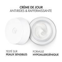 Vichy Vichy LIFTACTIV Supreme Normale Huid 50ML - thumbnail
