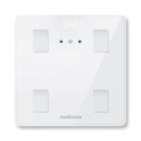Medisana BS 414 weegschaal - thumbnail