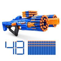 XSHOT Insanity Berzerko blaster - thumbnail