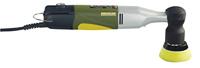 Proxxon EP/E 28680 Excentrische polijstmachine 230 V 800 - 2800 omw/min - thumbnail