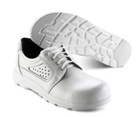 SIKA 172200 OptimaX Schoen S1 Wit - Maat 45 - 16.089.059.45 - thumbnail