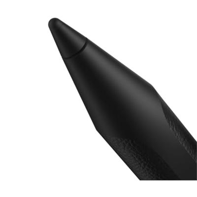 Aanwijzer OnePlus Stylo 2 Zwart