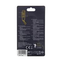 Digitale drukregelaar - MICHELIN - 9525 - Van 0,05 bar tot 7 bar - Nauwkeurigheid van 0,05 bar - thumbnail