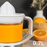 Elektrische juicer UFESA ZING 40 W - thumbnail