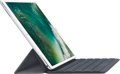 Apple Smart Nederlands Zwart Smart Connector Apple Smart Nederlands Zwart Smart Connector