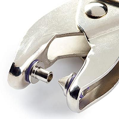 Prym Universele tang, l: 19,5 cm, 1 set