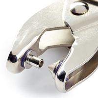 Prym Universele tang, l: 19,5 cm, 1 set - thumbnail