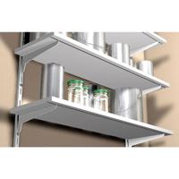 Fischer 542591 DUOTEC 12 S PH M LD Hollewandplug 10 stuk(s) - thumbnail