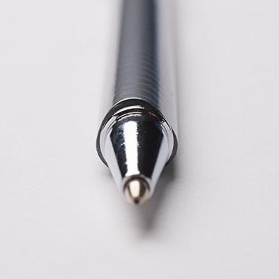 Vulpotlood staedtler triplus micro 0.5mm