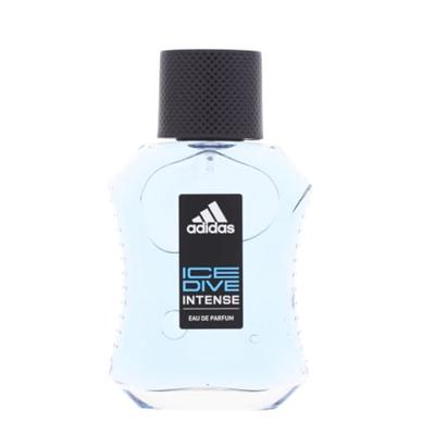 Adidas Adidas EdP Ice Dive Intense 50ml