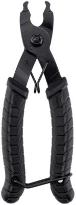 CONTEC kettingschakel tang "tfm-320" ct chain pliers multi i/o open/close