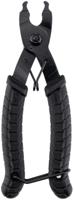 CONTEC kettingschakel tang "tfm-320" ct chain pliers multi i/o open/close - thumbnail