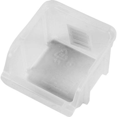 https://www.cchobby.nl/voorraadbak-afm-1-h-7-4-cm-l-11-5-cm-b-10-cm-1-stuk