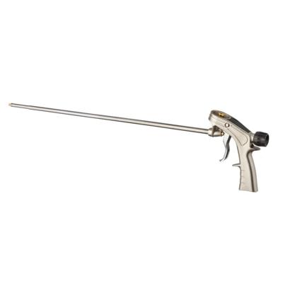 Bostik Foam Gun Special L100 | 1 st | Zilver - 30618971 Bostik Foam Gun Special L100 | 1 st | Zilver - 30618971