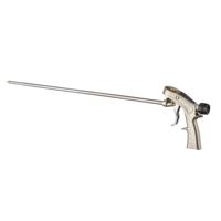 Bostik Foam Gun Special L100 | 1 st | Zilver - 30618971 - thumbnail