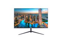 Gaming monitor Nilox NXM27FHD111 Full HD 27" - thumbnail