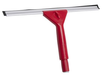 Dirt Devil Raamwisser set