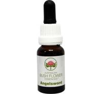 Australian Bush Angelsword 15 Milliliter - thumbnail