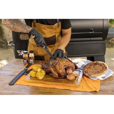 Pit Boss grills bbq pit kit Pit Boss grills bbq pit kit
