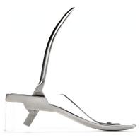 Beha Amprobe 2145942 1237D Inkepingstang 1 stuk(s) - thumbnail