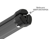 Scangrip Werklamp statief 2 METER - 03.5685 - thumbnail