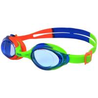 Zwembril Zoggs 461301-GNBL-TBL Blauw Één maat - thumbnail