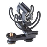 Rycote InVision Video (Hot Shoe) - thumbnail