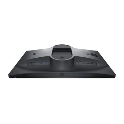 Alienware AW2524HF 25 Full HD 500Hz IPS Monitor Alienware AW2524HF 25 Full HD 500Hz IPS Monitor