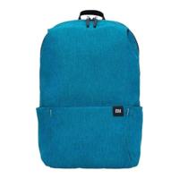 Mi Casual Daypack - thumbnail