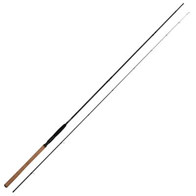 Cresta Identity Superior Pro Float 3.00M