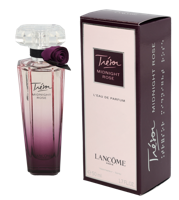 Lancôme Trésor L'Eau de Parfum Eau Midnight Rose 50ml - thumbnail