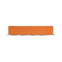 Palmer BRIDGE 4A 19 inch 4-kanaals actieve DI box - thumbnail