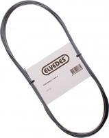 Rol a 10m binnenkabel 1,5mm - thumbnail